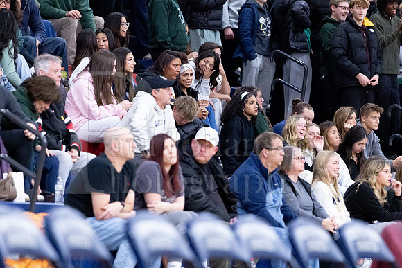 Boylan Boys Varsity Basketball vs Belv North 12-5-2025-0190