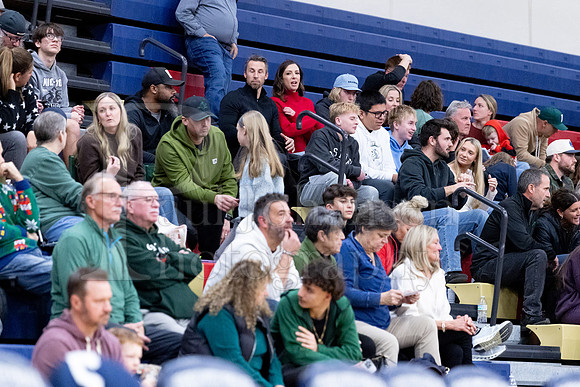 Boylan Boys Varsity Basketball vs Belv North 12-5-2025-0192