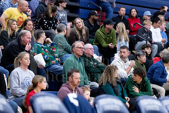Boylan Boys Varsity Basketball vs Belv North 12-5-2025-0194