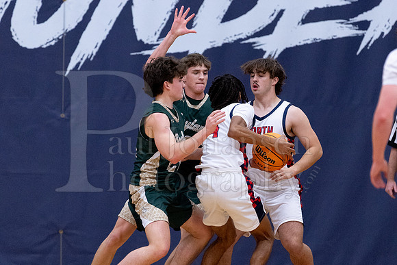 Boylan Boys Varsity Basketball vs Belv North 12-5-2025-0198