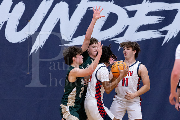 Boylan Boys Varsity Basketball vs Belv North 12-5-2025-0199