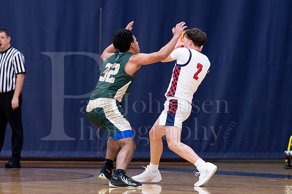 Boylan Boys Varsity Basketball vs Belv North 12-5-2025-0196