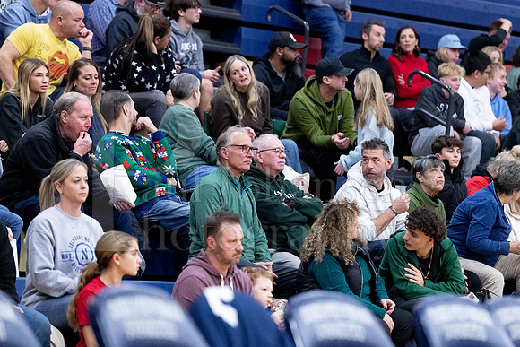 Boylan Boys Varsity Basketball vs Belv North 12-5-2025-0195