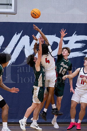 Boylan Boys Varsity Basketball vs Belv North 12-5-2025-0200