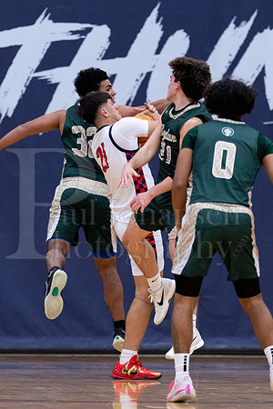 Boylan Boys Varsity Basketball vs Belv North 12-5-2025-0205