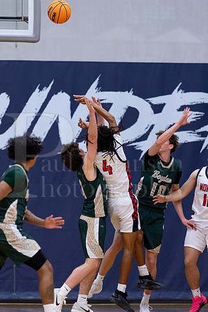 Boylan Boys Varsity Basketball vs Belv North 12-5-2025-0201
