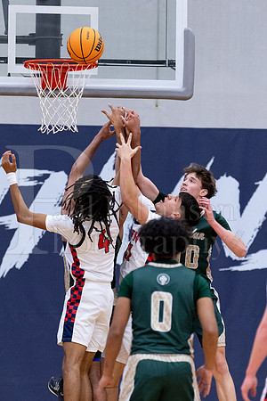Boylan Boys Varsity Basketball vs Belv North 12-5-2025-0208
