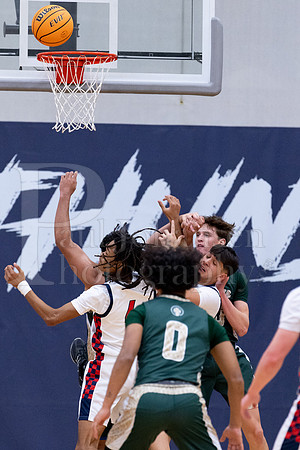 Boylan Boys Varsity Basketball vs Belv North 12-5-2025-0210