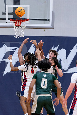 Boylan Boys Varsity Basketball vs Belv North 12-5-2025-0209