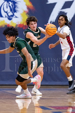 Boylan Boys Varsity Basketball vs Belv North 12-5-2025-0211
