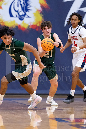 Boylan Boys Varsity Basketball vs Belv North 12-5-2025-0212