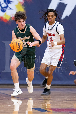 Boylan Boys Varsity Basketball vs Belv North 12-5-2025-0213