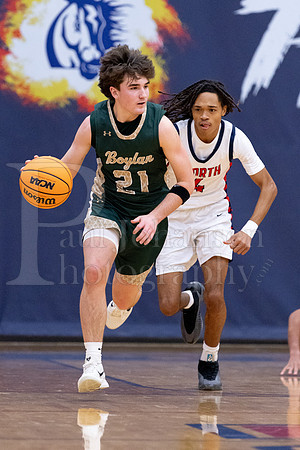 Boylan Boys Varsity Basketball vs Belv North 12-5-2025-0215