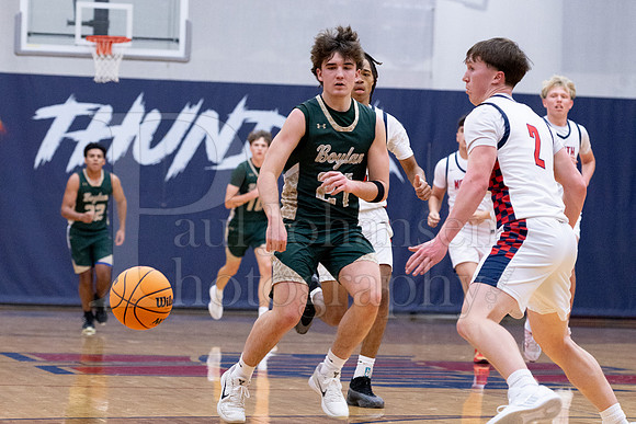 Boylan Boys Varsity Basketball vs Belv North 12-5-2025-0219