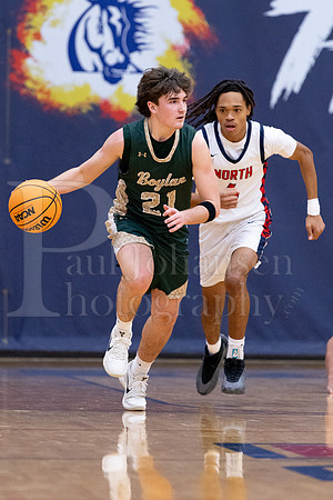 Boylan Boys Varsity Basketball vs Belv North 12-5-2025-0214