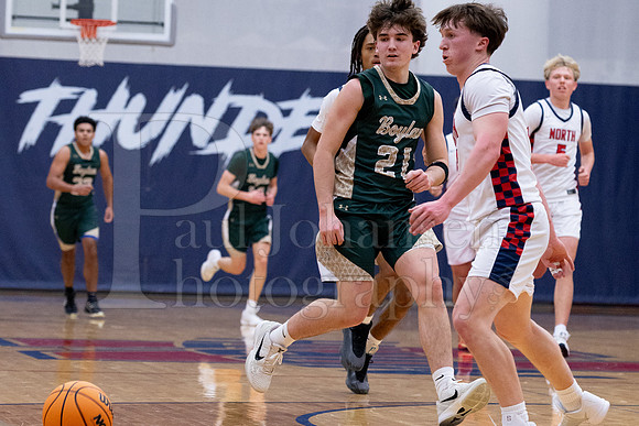 Boylan Boys Varsity Basketball vs Belv North 12-5-2025-0220