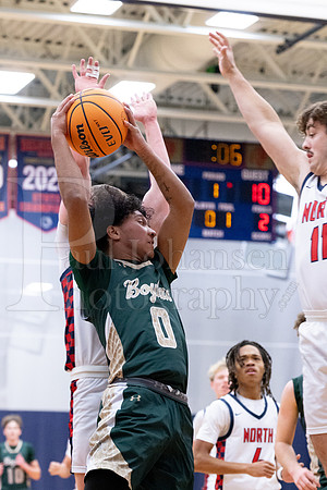 Boylan Boys Varsity Basketball vs Belv North 12-5-2025-0223