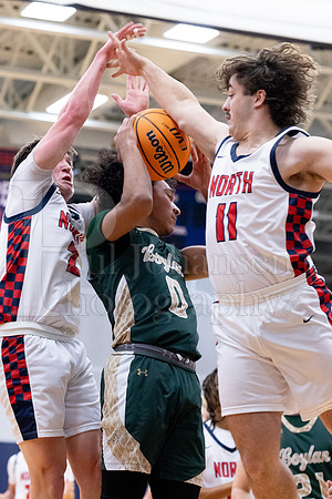 Boylan Boys Varsity Basketball vs Belv North 12-5-2025-0224