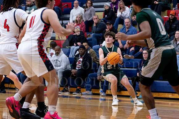 Boylan Boys Varsity Basketball vs Belv North 12-5-2025-0231