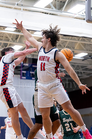 Boylan Boys Varsity Basketball vs Belv North 12-5-2025-0225