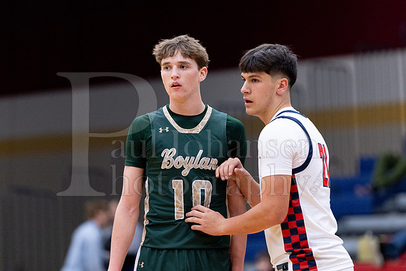 Boylan Boys Varsity Basketball vs Belv North 12-5-2025-0229