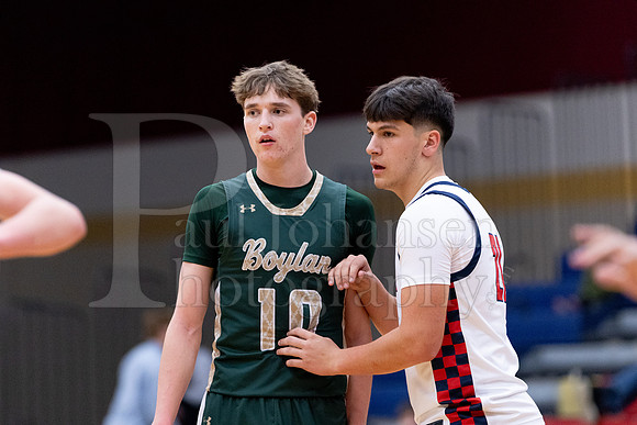 Boylan Boys Varsity Basketball vs Belv North 12-5-2025-0230