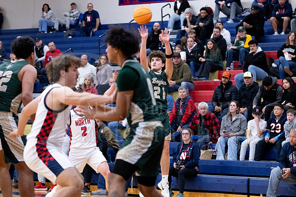 Boylan Boys Varsity Basketball vs Belv North 12-5-2025-0233