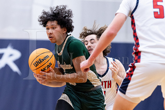 Boylan Boys Varsity Basketball vs Belv North 12-5-2025-0238