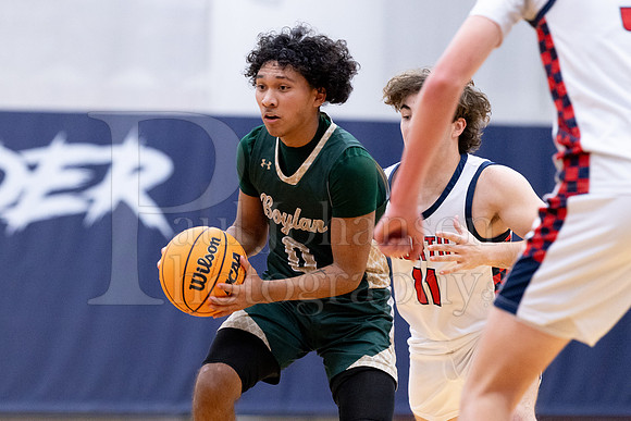 Boylan Boys Varsity Basketball vs Belv North 12-5-2025-0237