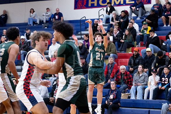 Boylan Boys Varsity Basketball vs Belv North 12-5-2025-0234