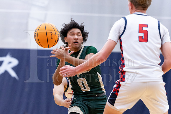 Boylan Boys Varsity Basketball vs Belv North 12-5-2025-0239