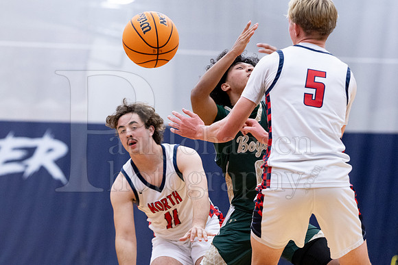 Boylan Boys Varsity Basketball vs Belv North 12-5-2025-0240