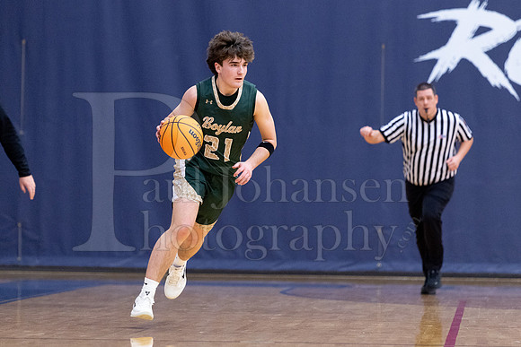 Boylan Boys Varsity Basketball vs Belv North 12-5-2025-0247