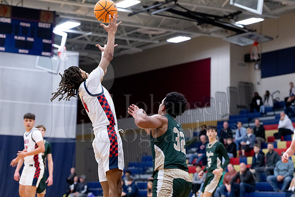 Boylan Boys Varsity Basketball vs Belv North 12-5-2025-0246
