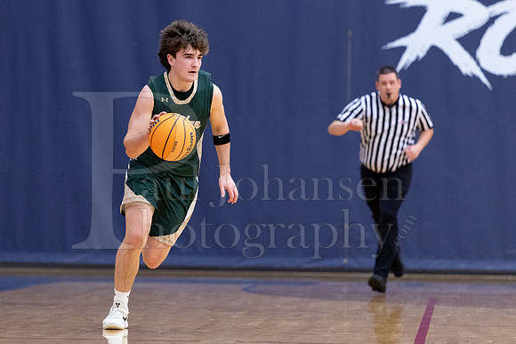 Boylan Boys Varsity Basketball vs Belv North 12-5-2025-0248