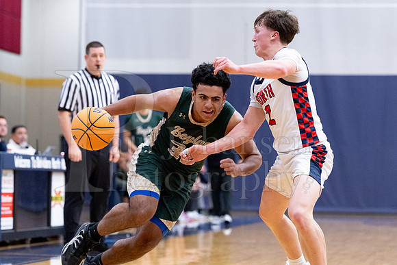 Boylan Boys Varsity Basketball vs Belv North 12-5-2025-0249