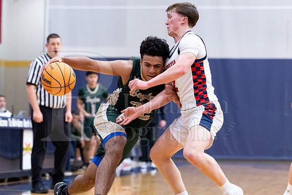 Boylan Boys Varsity Basketball vs Belv North 12-5-2025-0250