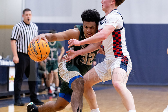 Boylan Boys Varsity Basketball vs Belv North 12-5-2025-0251