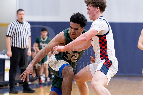 Boylan Boys Varsity Basketball vs Belv North 12-5-2025-0252