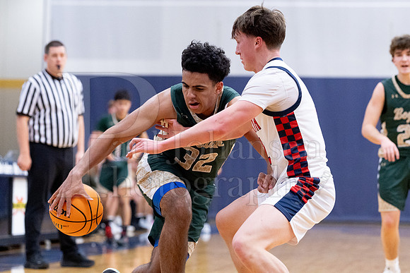 Boylan Boys Varsity Basketball vs Belv North 12-5-2025-0253