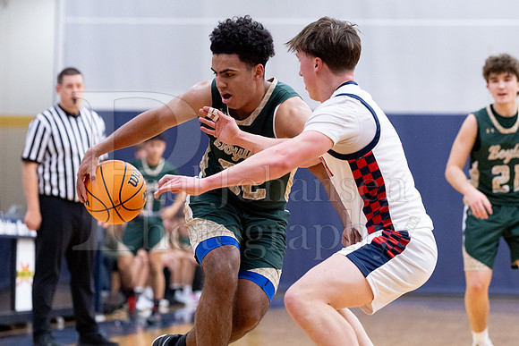 Boylan Boys Varsity Basketball vs Belv North 12-5-2025-0254