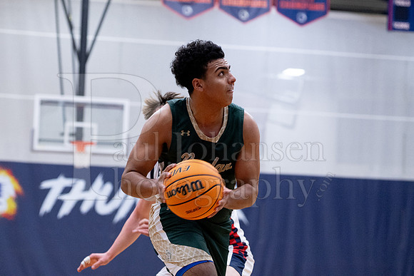 Boylan Boys Varsity Basketball vs Belv North 12-5-2025-0256