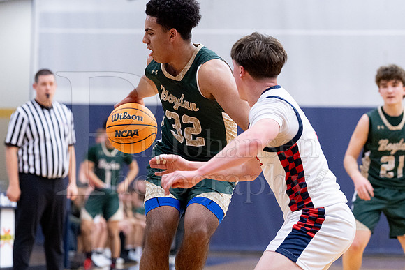 Boylan Boys Varsity Basketball vs Belv North 12-5-2025-0255