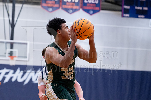 Boylan Boys Varsity Basketball vs Belv North 12-5-2025-0257