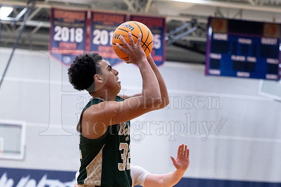 Boylan Boys Varsity Basketball vs Belv North 12-5-2025-0258