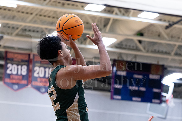 Boylan Boys Varsity Basketball vs Belv North 12-5-2025-0260