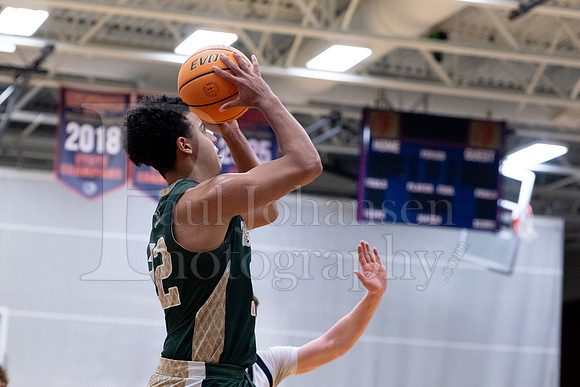 Boylan Boys Varsity Basketball vs Belv North 12-5-2025-0259