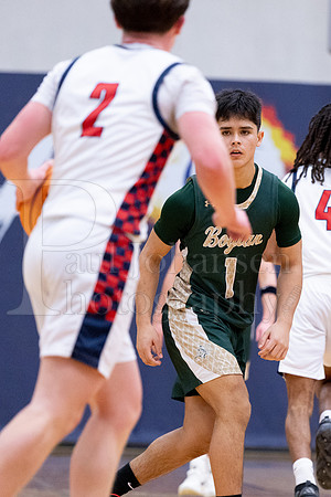 Boylan Boys Varsity Basketball vs Belv North 12-5-2025-0266