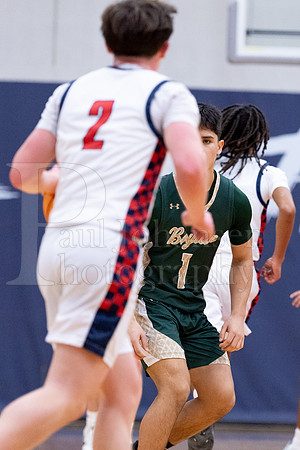 Boylan Boys Varsity Basketball vs Belv North 12-5-2025-0267