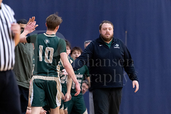 Boylan Boys Varsity Basketball vs Belv North 12-5-2025-0262